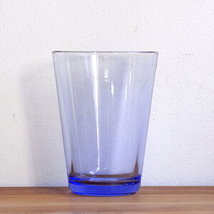 Cb^@JeBI@nC{[@ANA@/@iittala@Kartio@@/kH mH Mtg v[g OX KX W[X ACXR[q[