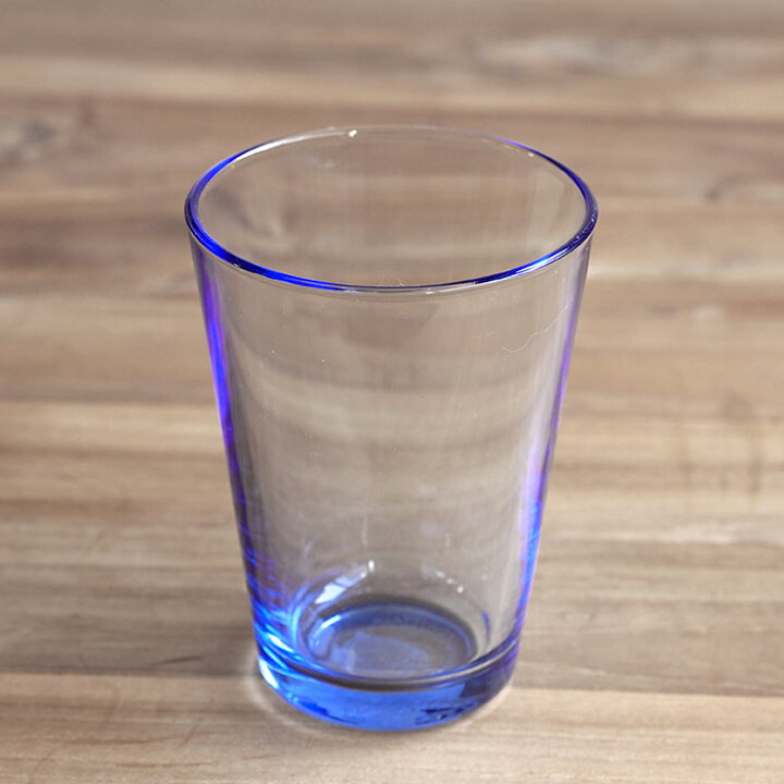 楽天市場 イッタラ カルティオ ハイボール アクア Iittala Kartio 北欧食器 洋食器 ギフト プレゼント グラス 無鉛ガラス ジュース アイスコーヒー プロキッチン