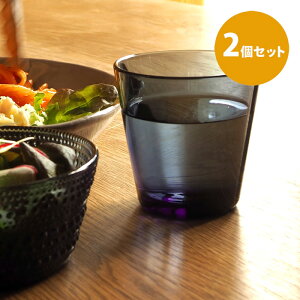 y}\ N[|Ώہzy2ZbgzCb^@JeBI@^u[@_[NO[@/@iittala@Kartio@@/kH mH Mtg v[g OX KX K