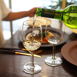 y2ZbgzCb^@[~@zCgC@280ml@/@iittala@Raami@/OX Mtg j v[g 蕨 MtgZbg H k yA COX