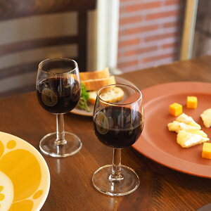 y2ZbgzCb^@[~@AyeBt@120ml@/@iittala@Raami@/OX Mtg j v[g 蕨 MtgZbg H k yA COX