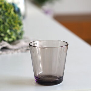 y9/20N[|ő100PobNzCb^@JeBI@^u[@l@/@iittala@Kartio@@/kH mH Mtg v[g OX KX W[X ACXR[q[