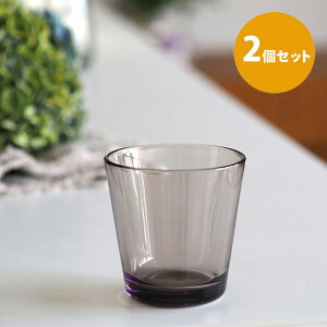 y2ZbgzCb^@JeBI@^u[@l@/@iittala@Kartio@/kH mH Mtg v[g OX KX KX W[X ACXR[q[