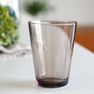 Cb^@JeBI@nC{[@l@/@iittala@Kartio@@/kH mH Mtg v[g OX KX W[X ACXR[q[