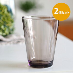 y9/20N[|ő100PobNzy2ZbgzCb^@JeBI@nC{[@l@/@iittala@Kartio@/kH mH Mtg v[g OX KX KX W[X