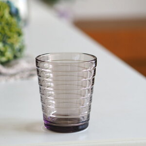 Cb^@ACmEAAg@^u[@l@/@iittala@AinoAalto@@/2020NVF kH mH Mtg v[g OX KX KX W[X ACXR[q[