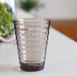 Cb^@ACmEAAg@nC{[@l@/@iittala@AinoAalto@@/kH mH Mtg v[g OX KX W[X ACXR[q[