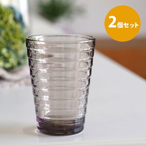 y2ZbgzCb^@ACmEAAg@nC{[@l@/@iittala@AinoAalto@/kH mH Mtg v[g OX KX KX W[X ACXR[q[