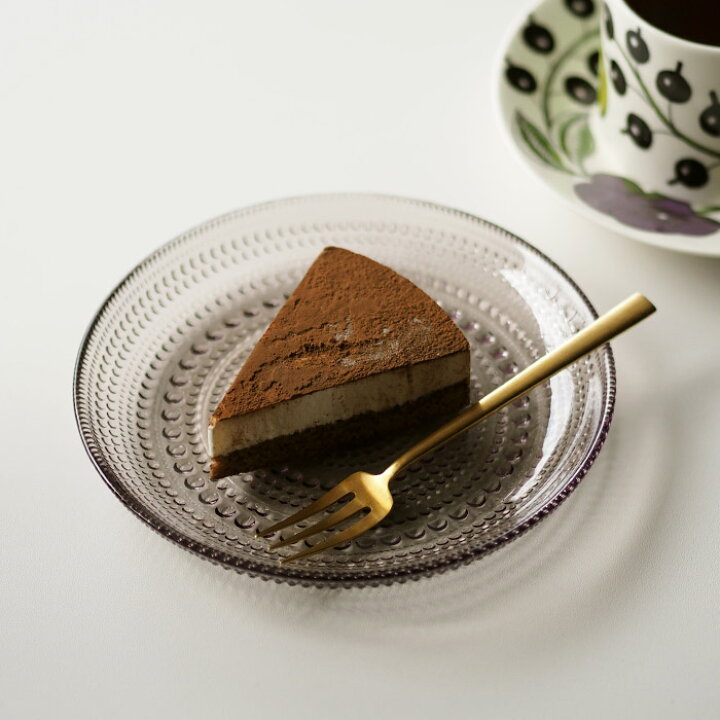 楽天市場】イッタラ カステヘルミ プレート 17cm リネン / iittala 