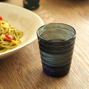 y9/20N[|ő100PobNzCb^@ACmEAAg@^u[@_[NO[@/@iittala@AinoAalto@@/2021NVF kH mH Mtg v[g OX KX K