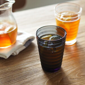 Cb^@ACmEAAg@nC{[@_[NO[@/@iittala@AinoAalto@@/@OX 330ml r[ ACXR[q[kH mH KX Mtg v[g