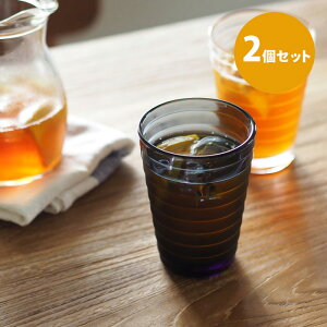 y2ZbgzCb^@ACmEAAg@nC{[@_[NO[@/@iittala@AinoAalto@@/kH mH Mtg v[g OX KX KX W[X ACXR[q[