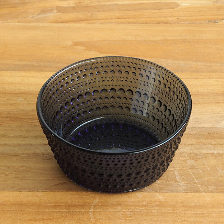 楽天市場】イッタラ カステヘルミ ボウル 230ml ダークグレー / iittala Kastehelmi 北欧食器 洋食器 ギフト プレゼント グラス 無鉛ガラス オイバ・トイッカ : プロキッチン 楽天市場】イッタラ カステヘルミ ボウル 230ml ダークグレー / iittala Kastehelmi 北欧食器 洋食器 ギフト プレゼント グラス 無鉛ガラス オイバ・トイッカ : プロキッチン