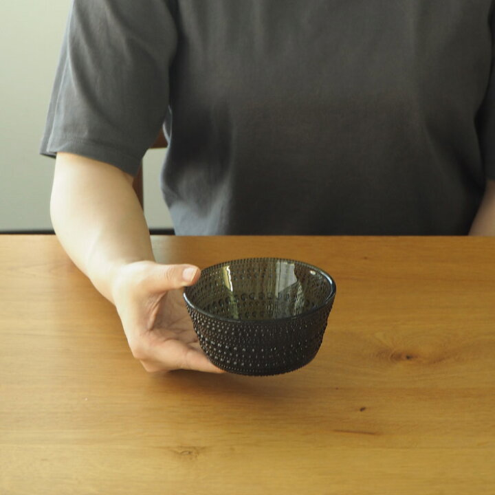 楽天市場】イッタラ カステヘルミ ボウル 230ml ダークグレー / iittala Kastehelmi 北欧食器 洋食器 ギフト プレゼント グラス 無鉛ガラス オイバ・トイッカ : プロキッチン 楽天市場】イッタラ カステヘルミ ボウル 230ml ダークグレー / iittala Kastehelmi 北欧食器 洋食器 ギフト プレゼント グラス 無鉛ガラス オイバ・トイッカ : プロキッチン