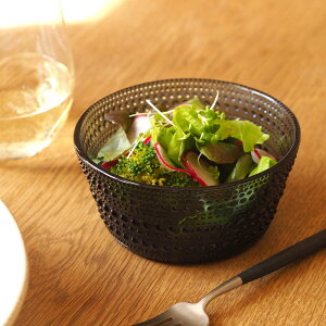 y}\ N[|ΏہzCb^@JXew~@{E@230ml@_[NO[@/@iittala@Kastehelmi@/kH mH Mtg v[g OX KX ICoEgCbJ
