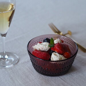 Cb^@JXew~@{E@230ml@J[i@/@iittala@Kastehelmi@/@KX{E@[Og@T_{E@VA{E@kH@mH@Mtg@v[g@OX@