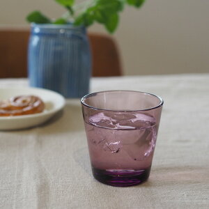 Cb^@JeBI@^u[@J[i@/@iittala@Kartio@@/@kH mH 210ml OX Rbv KX W[X ACXR[q[ Mtg v[g