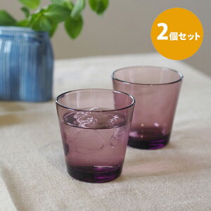 y2ZbgzCb^@JeBI@^u[@J[i@/@iittala@Kartio@@/@kH mH 210ml OX Rbv KX W[X ACXR[q[ Mtg v[g