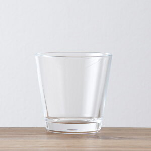 y9/20N[|ő100PobNzCb^@JeBI@^u[@NA@/@iittala@Kartio@/@kH mH Mtg v[g OX KX W[X ACXR[q[