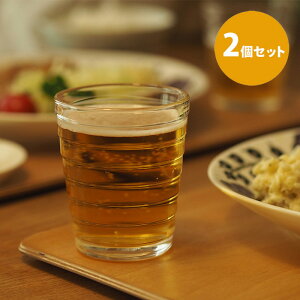 y2ZbgzCb^@ACmEAAg@^u[@NA@/@iittala@AinoAalto kH mH Mtg v[g OX KX KX W[X ACXR[q[