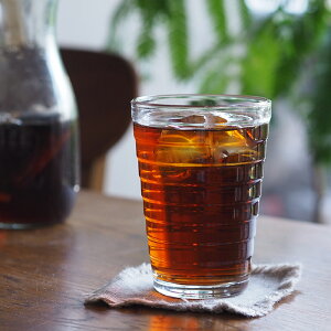 Cb^@ACmEAAg@nC{[@NA@/@iittala@AinoAalto@/@kH mH Mtg v[g OX KX KX W[X ACXR[q[