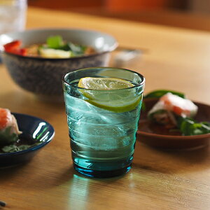 Cb^@ACmEAAg@^u[@V[u[@/@iittala@AinoAalto@@/@OX 220ml V[u[ W[X ACXR[q[ mH kH KX Mtg v[g