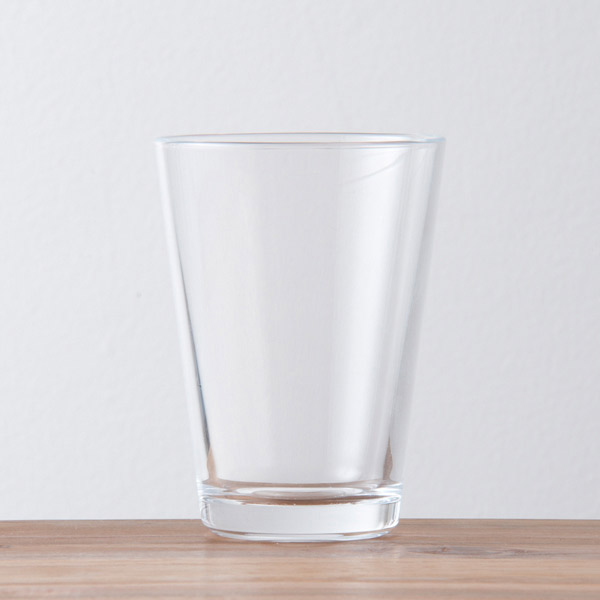 【SALE／87%OFF】 SALE 83%OFF イッタラ カルティオ ハイボール グラス 北欧食器 クリア iittala Kartio visaexpert.by visaexpert.by