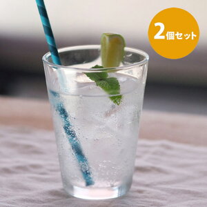 y2ZbgzCb^@JeBI@nC{[@NA@/@iittala@Kartio@/kH mH Mtg v[g OX KX KX W[X ACXR[q[