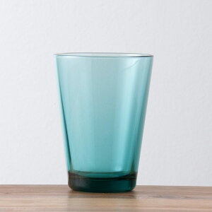 y}\ N[|ΏہzCb^@JeBI@nC{[@V[u[@/@iittala@Kartio@/@kH mH Mtg v[g OX KX W[X ACXR[q[