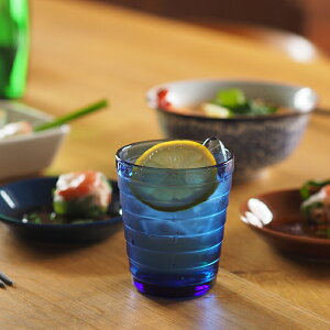 Cb^@ACmEAAg@^u[@ Eg}u[@/@iittala@AinoAalto@@/@OX 220ml ACXR[q[ W[X k mH Mtg v[g