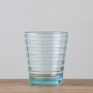 Cb^@ACmEAAg@^u[@EH[^[O[@/@iittala@AinoAalto@/@kH mH Mtg v[g OX KX KX W[X ACXR[q[