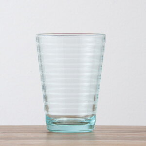 Cb^@ACmEAAg@nC{[@EH[^[O[@/@iittala@AinoAalto@/@kH mH Mtg v[g OX KX KX W[X ACXR[q[