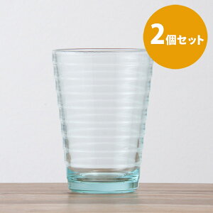 y2ZbgzCb^@ACmEAAg@nC{[@EH[^[O[@/@iittala@AinoAalto@/kH mH Mtg v[g OX KX KX W[X ACXR[q