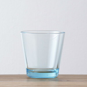 �C�b�^�� �J���e�B�I �^���u���[ �E�H�[�^�[�O���[�� / iittala Kartio / �k���H�� �m�H�� �M�t�g �v���[���g �O���X �����K���X �W���[�X �A�C�X�R�[�q�[