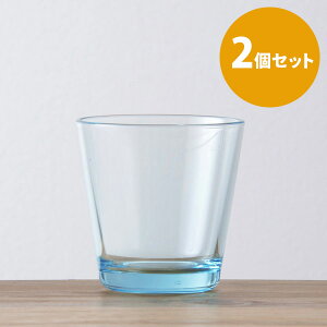 ���y2�Z�b�g�z�C�b�^�� �J���e�B�I �^���u���[ �E�H�[�^�[�O���[�� / iittala Kartio / �k���H�� �m�H�� �M�t�g �v���[���g �O���X �����K���X �K���X �W���[�X �A�C�X�R�[�q�[