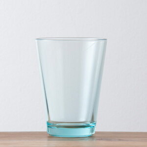 Cb^@JeBI@nC{[@EH[^[O[@/@iittala@Kartio@/@kH mH Mtg v[g OX KX W[X ACXR[q[