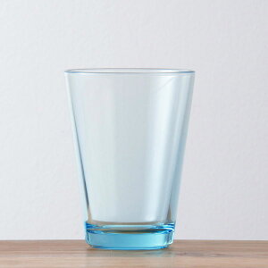 �C�b�^�� �J���e�B�I �n�C�{�[�� �E�H�[�^�[�O���[�� / iittala Kartio / �k���H�� �m�H�� �M�t�g �v���[���g �O���X �����K���X �W���[�X �A�C�X�R�[�q�[