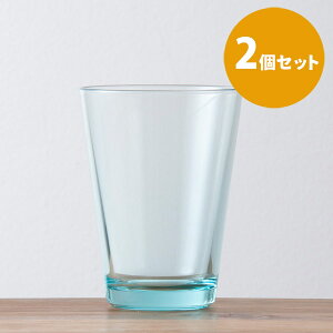 y2ZbgzCb^@JeBI@nC{[@EH[^[O[@/@iittala@Kartio@/@kH mH Mtg v[g OX KX KX W[X ACXR[q[