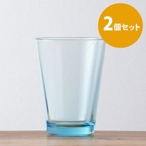���y2�Z�b�g�z�C�b�^�� �J���e�B�I �n�C�{�[�� �E�H�[�^�[�O���[�� / iittala Kartio / �k���H�� �m�H�� �M�t�g �v���[���g �O���X �����K���X �K���X �W���[�X �A�C�X�R�[�q�[