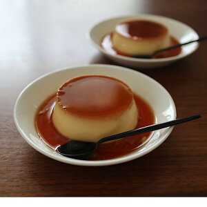 yPizCb^@eB[}@v[g@15cm@zCg@/@iittala@TEEMA kH mH Mtg v[g H@Ή dqWΉ I[uΉ t[U[Ή