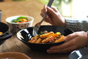 楽天市場 食器 ブランド イッタラ 人気ランキング1位 売れ筋商品 楽天市場 食器 ブランド イッタラ 人気ランキング1位 売れ筋商品
