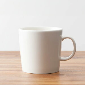 Cb^@eB[}@}OJbv@0.4L@zCg@/@iittala@TEEMA@/kH mH Mtg v[g H@Ή dqWΉ I[uΉ t[U[Ή