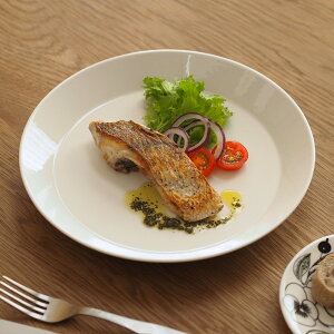 Cb^@eB[}@v[g@26cm@zCg@/@iittala@TEEMA@/kH mH Mtg v[g H@Ή dqWΉ I[uΉ t[U[Ή