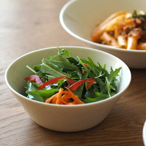 Cb^@eB[}@{E@15cm@zCg@/@iittala@TEEMA@/kH mH Mtg v[g H@Ή dqWΉ I[uΉ t[U[Ή