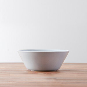 Cb^@eB[}@{E@15cm@p[O[@/@iittala@TEEMA@/kH mH Mtg v[g H@Ή dqWΉ I[uΉ t[U[Ή