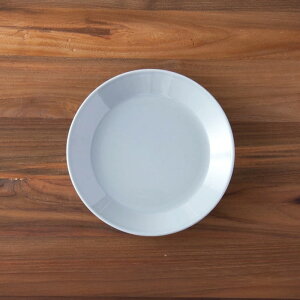 Cb^@eB[}@v[g@17cm@p[O[@/@iittala@TEEMA@/kH mH Mtg v[g H@Ή dqWΉ I[uΉ t[U[Ή