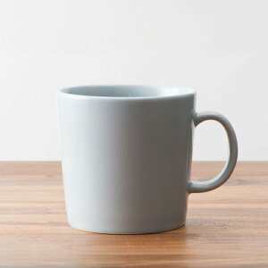 Cb^@eB[}@}OJbv@0.4L@p[O[@/@iittala@TEEMA@/kH mH Mtg v[g H@Ή dqWΉ I[uΉ t[U[Ή