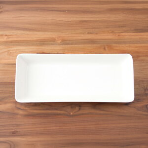 Cb^@eB[}@v^[@16×37cm@zCg@/@iittala@TEEMA@/kH mH Mtg v[g H@Ή dqWΉ I[uΉ t[U[Ή