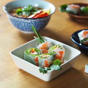 Cb^@eB[}@XNGAv[g@12cm@zCg@/@iittala@TEEMA@/kH mH Mtg v[g H@Ή dqWΉ I[uΉ t[U[Ή