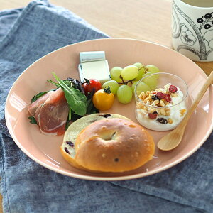Cb^@eB[}@v[g@26cm@pE_[@/@iittala@TEEMA@/kH mH Mtg v[g H@Ή dqWΉ I[uΉ t[U[Ή